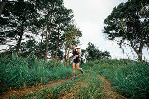 BIB: 
                            <button type="button" onclick="openModal(26030826)" class="btn btn-primary btn-sm float-right btn-popup" data-toggle="modal" data-target=".modal-high-quality">
                        <i class="fas fa-shopping-cart"></i> Add to Cart
                    </button>
                                            <button type="button" onclick="isThisMe(26030826, true)" class="btn btn-success btn-sm float-right btn-popup btn-isme hidden" data-toggle="tooltip" data-placement="bottom" title="นี่คือรูปของคุณใช่ไหม คลิกที่นี่เพื่อเอาเข้าอัลบั้ม">
                        <i class="fas fa-plus"></i> Add to album
                    </button>
                    <button type="button" onclick="isThisMe(26030826, false)" class="btn btn-warning btn-sm float-right btn-popup btn-isnotme hidden">
                        <i class="fas fa-ban"></i> Remove from album
                    </button>